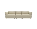 flexlux-melfi-3848101-1460-001.Jpg