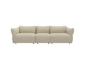 flexlux-melfi-3848101-1460-001.Jpg