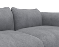 flexlux-melfi-3847041-1220-004.Jpg