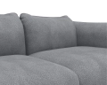 flexlux-melfi-3847041-1220-004.Jpg