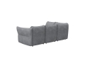 flexlux-melfi-3847041-1220-003.Jpg
