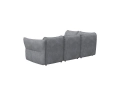 flexlux-melfi-3847041-1220-003.Jpg