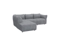 flexlux-melfi-3847041-1220-002.Jpg