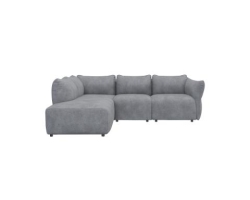 Melfi - sofa