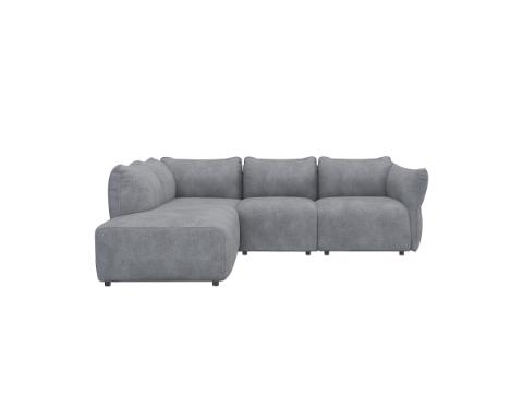 flexlux-melfi-3847041-1220-001.Jpg