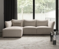 Flexlux_Gallery_Melfi_6.jpg