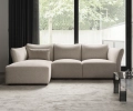 Flexlux_Gallery_Melfi_6.jpg