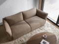 Melfi-new-1.jpg