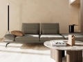 flexlux_gallery_tropea_4.Jpg