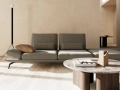 flexlux_gallery_tropea_4.Jpg