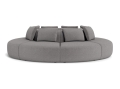 flexlux-torino-3749504-1260-002.Jpg