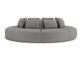 flexlux-torino-3749504-1260-002.Jpg