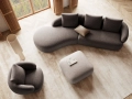 TORINO-SOFA-Lido-brown.jpg