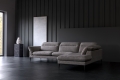 SALINO_interior_set_2.jpg