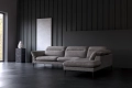 SALINO_interior_set_2.jpg