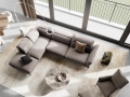 SALINO-3-SEATER_OPEN-END-Roma-Nougat.jpg
