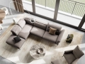 SALINO-3-SEATER_OPEN-END-Roma-Nougat.jpg