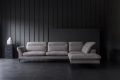 SALINO_interior_set_1.jpg