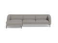 flexlux-belle-3490041-1384-002.Jpg