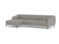 flexlux-belle-3490041-1384-001.Jpg