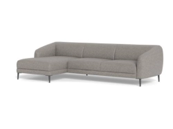 Belle - sofa