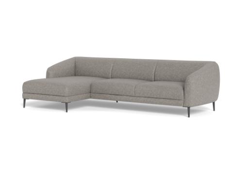 flexlux-belle-3490041-1384-001.Jpg
