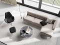 BELLE-_-GHOST-low-Amalfi-beige_-black-savoy.jpg