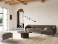 BELLE-2_5SEATER_CHAISE-Super-Velvet-mole.jpg