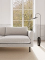 BOLZANO-3_5-SEATER-Amalfi-Beige-grey.jpg
