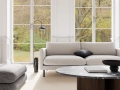 BOLZANO-3_5-SEATER-Amalfi-Beige-grey1.jpg