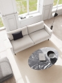 BOLZANO-3_5-SEATER-Amalfi-Beige-grey2.jpg
