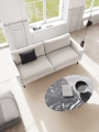 BOLZANO-3_5-SEATER-Amalfi-Beige-grey2.jpg