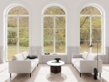 BOLZANO-3_5-SEATER-Amalfi-Beige-grey3.jpg