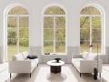 BOLZANO-3_5-SEATER-Amalfi-Beige-grey3.jpg