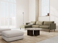 BOLZANO-3-SEATER_CHAISE-Portofino-Olive.jpg