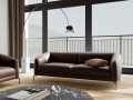 Flexlux_Gallery_Bellell_1.jpg