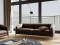 Flexlux_Gallery_Bellell_1.jpg