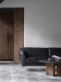 Flexlux_Gallery_Bellell_3.jpg