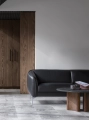 Flexlux_Gallery_Bellell_3.jpg