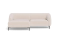 flexlux-belle-3490021-1460-002.Jpg