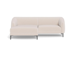 Belle II - sofa 
