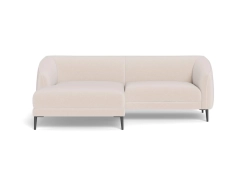 Belle II - sofa 