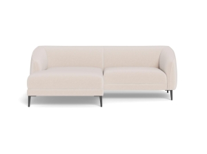 Belle II - sofa 