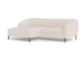 flexlux-belle-3490021-1460-001.Jpg