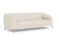 flexlux-belleii-f0103221-0743-020-001.Jpg
