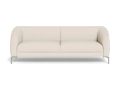 flexlux-belleii-f0103221-0743-020-002.Jpg