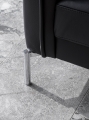 Flexlux_Gallery_Bellell_2.jpg
