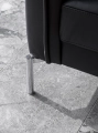 Flexlux_Gallery_Bellell_2.jpg