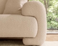 flexlux_gallery_molino_1.Jpg