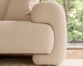 flexlux_gallery_molino_1.Jpg